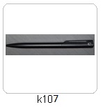 Kugelschreiber 107
